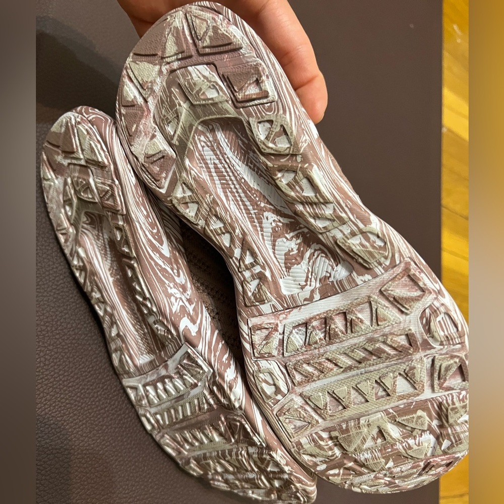 Apl Women’s Techloom Wave, Size 6.5 - image 5